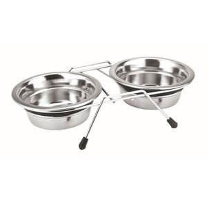 product/n/o/nobby-pet_79045_0.jpg