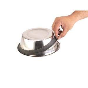 product/n/o/nobby-pet_79045_1.jpg