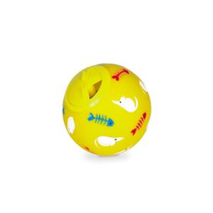 product/n/o/nobby-pet_79397.jpg