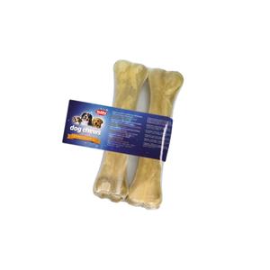 79803-os-presses-a-macher-pour-chien-nobby-pet-100-g-beige-100g