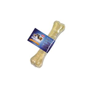 79807-os-presse-a-macher-pour-chien-nobby-pet-450-g-beige-450-g