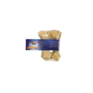 79809-os-noue-a-macher-pour-chien-nobby-pet-45-g-beige-45-g