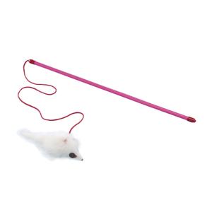 product/n/o/nobby-pet_80073.jpg