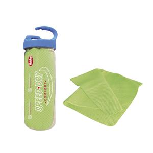 product/n/o/nobby-pet_80087.jpg