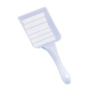 80090-pelles-a-litiere-pour-chat-mailles-fines-nobby-pet-bleu-s