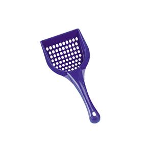 80096-pelles-pour-litiere-en-silice-petit-modele-nobby-pet-violet-tu