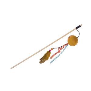 product/n/o/nobby-pet_80286.jpg