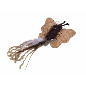 product/n/o/nobby-pet_80307.jpg