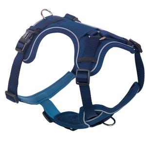 product/n/o/nobby-pet_80407-06.jpg