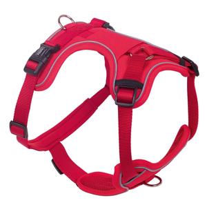 80410-01-harnais-confort-pour-chien-nobby-pet-mailo-rot-rot-xl