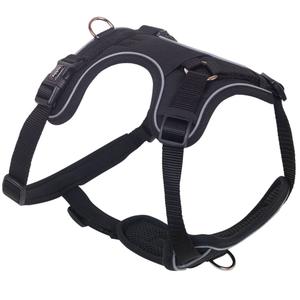 80410-05-harnais-confort-pour-chien-nobby-pet-mailo-noire-xl