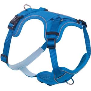 80410-32-harnais-confort-pour-chien-nobby-pet-mailo-bleu-bleu-xl