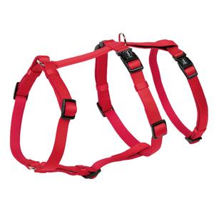 product/n/o/nobby-pet_80415-01.jpg