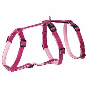 product/n/o/nobby-pet_80415-64_framboise_1.jpg