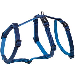 80417-06-harnais-de-securite-pour-chien-nobby-pet-turva-blue-m
