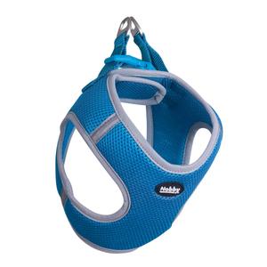 product/n/o/nobby-pet_80440-32.jpg
