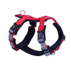 80451-01-harnais-pour-chien-nobby-pet-daily-walk-comfort-rouge-rot-xl