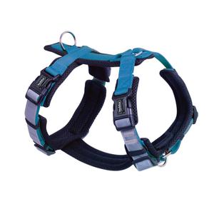 product/n/o/nobby-pet_80449-32_0.jpg