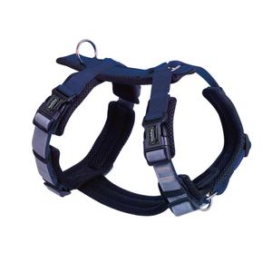 80451-06-harnais-pour-chien-nobby-pet-daily-walk-comfort-bleu-blue-xl