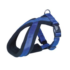 80514-06-harnais-confort-pour-chien-nobby-pet-soft-grip-blue-m