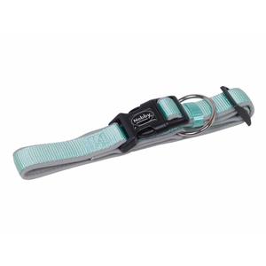 product/n/o/nobby-pet_80520-32.jpg