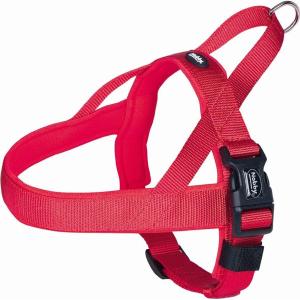 80532-01-harnais-norvegien-pour-chien-nobby-pet-classic-preno-rouge-red-m-l