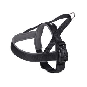 80532-05-harnais-norvegien-pour-chien-nobby-pet-classic-preno-noir-grise-m-l
