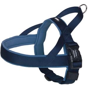 80532-06-harnais-norvegien-pour-chien-nobby-pet-classic-preno-bleu-m-l