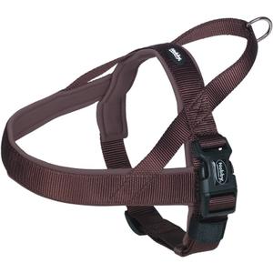 80532-23-harnais-norvegien-pour-chien-nobby-pet-classic-preno-marron-m-l