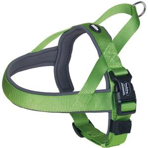 80532-39-harnais-norvegien-pour-chien-nobby-pet-classic-preno-neon-vert-grise-m-l