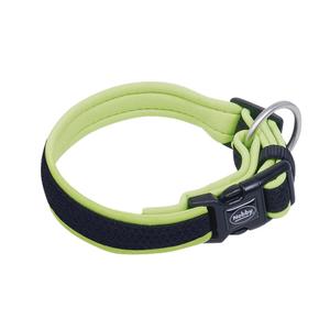 product/n/o/nobby-pet_80543-24.jpg