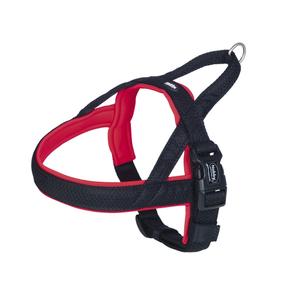 80551-01-harnais-norvegien-pour-chien-nobby-pet-mesh-preno-rouge-s-m
