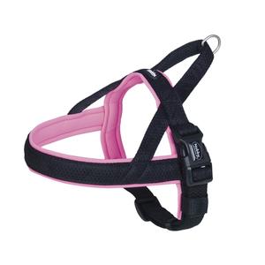 80551-15-harnais-norvegien-pour-chien-nobby-pet-mesh-preno-rose-s-m