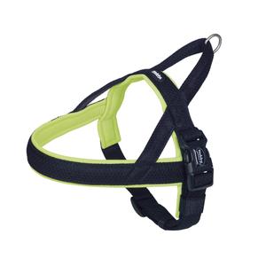 80551-24-harnais-norvegien-pour-chien-nobby-pet-mesh-preno-neon-jaune-s-m