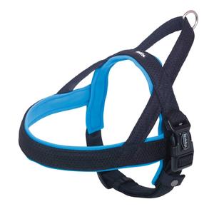 80551-32-harnais-norvegien-pour-chien-nobby-pet-mesh-preno-light-bleu-s-m