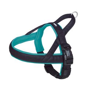 product/n/o/nobby-pet_80551-34_0.jpg