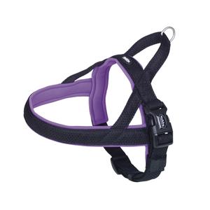 80551-38-harnais-norvegien-pour-chien-nobby-pet-mesh-preno-purple-s-m