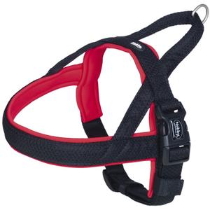 80552-01-harnais-norvegien-pour-chien-nobby-pet-mesh-preno-rot-m-l