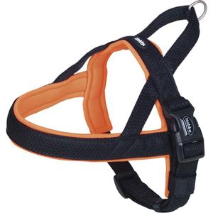 80552-04-harnais-norvegien-pour-chien-nobby-pet-mesh-preno-neon-orang-m-l