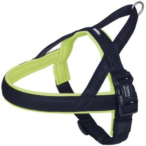 80552-24-harnais-norvegien-pour-chien-nobby-pet-mesh-preno-jaune-m-l