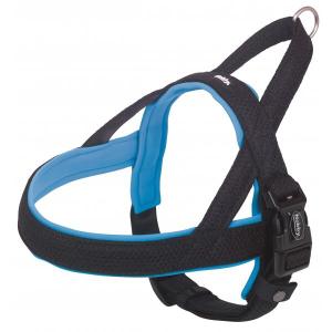 80552-32-harnais-norvegien-pour-chien-nobby-pet-mesh-preno-light-blue-m-l