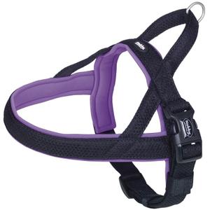 80552-38-harnais-norvegien-pour-chien-nobby-pet-mesh-preno-violet-m-l