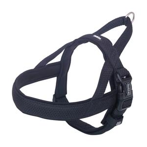 80555-05-harnais-norvegien-pour-chien-nobby-pet-mesh-preno-schwarz-xl