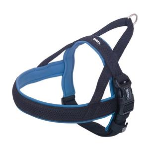 80555-06-harnais-norvegien-pour-chien-nobby-pet-mesh-preno-blue-blue-bleu-xl