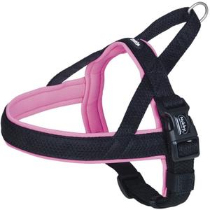 80555-15-harnais-norvegien-pour-chien-nobby-pet-mesh-preno-pink-pink-xl