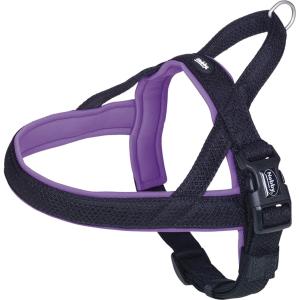 80555-38-harnais-norvegien-pour-chien-nobby-pet-mesh-preno-lila-xl