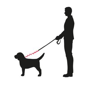 product/n/o/nobby-pet_80601-05_4.jpg