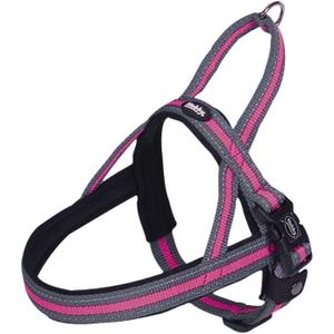 80614-15-harnais-norvegien-pour-chien-nobby-pet-variado-vert-xl