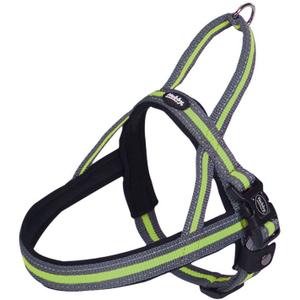 product/n/o/nobby-pet_80614-24_jaune-yellow_1.jpg
