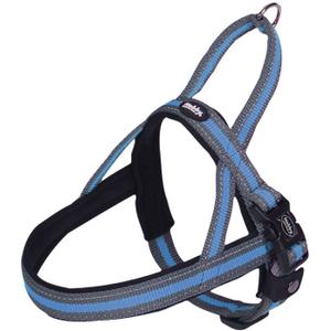 80614-32-harnais-norvegien-pour-chien-nobby-pet-variado-bleu-xl